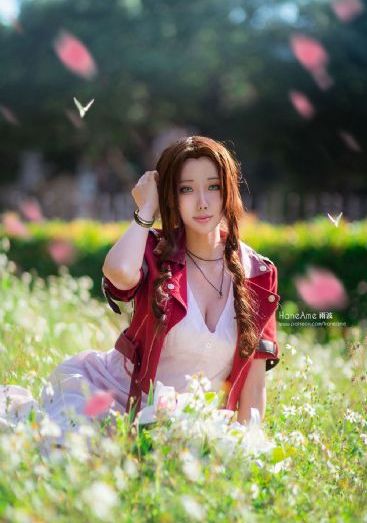 韩剧无删减