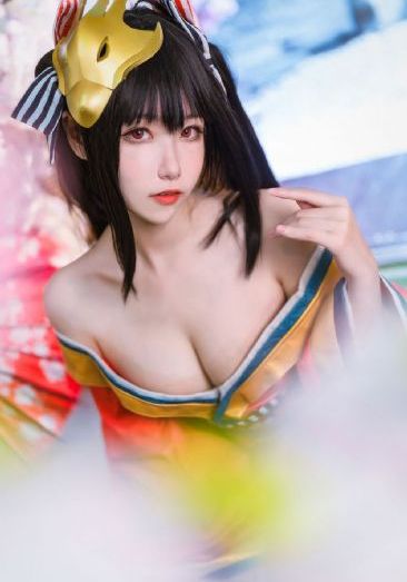 年轻的妈妈 韩国