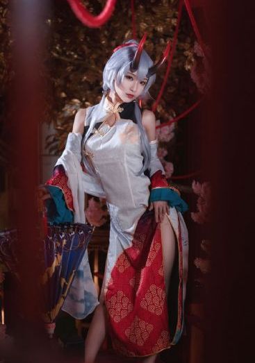 《房奴试爱》