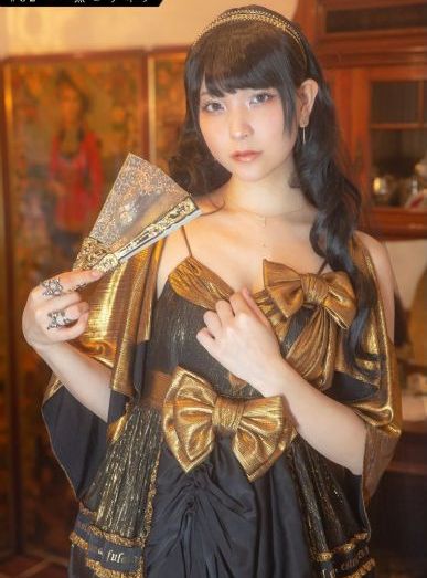 凤鸣九天短剧免费