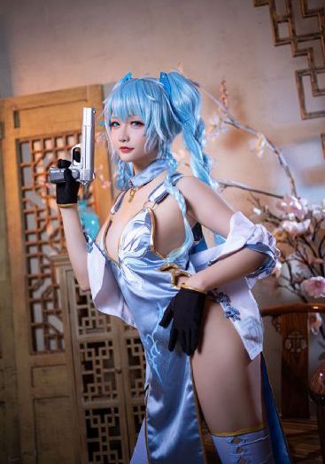 最美情侣免费播放视频大全韩剧