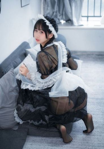 免费看电视