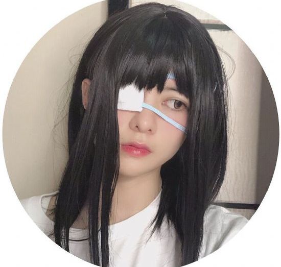 禁断介护老人中文字幕