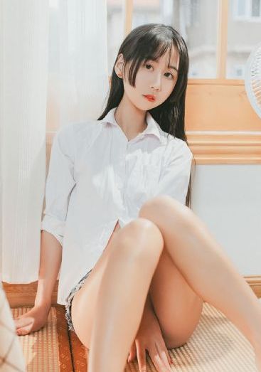 年轻母亲轻生免费在线观看完整版