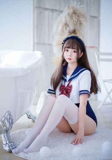 十九在日本看免费看视频