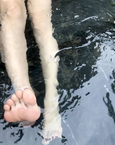 催眠性指导在线看