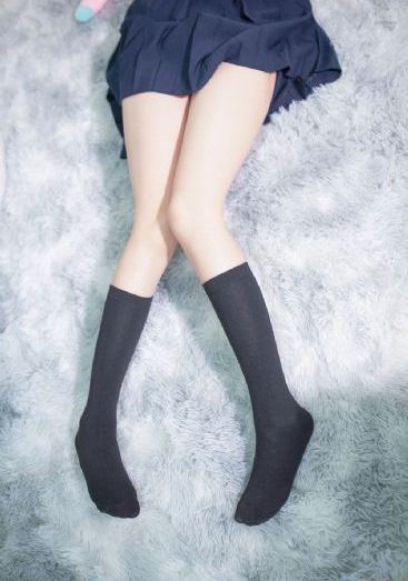 美味速递在线