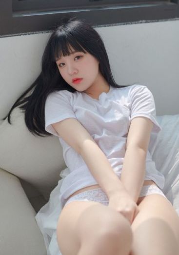 校花拍av被np高h薄
