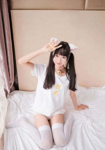 功德林电视剧完整版免费观看