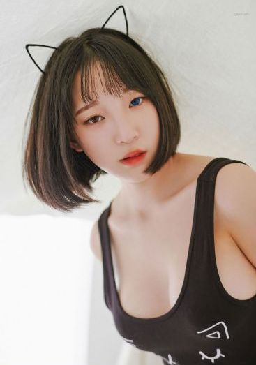 樱花影院高清电影好看的电视剧
