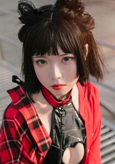 男人添女人囗交做爰视频