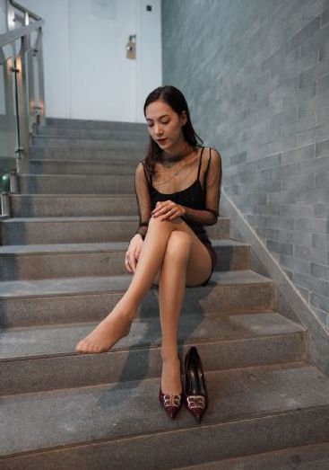 成人三级做爰视频在线看