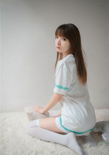 普罗米修斯2