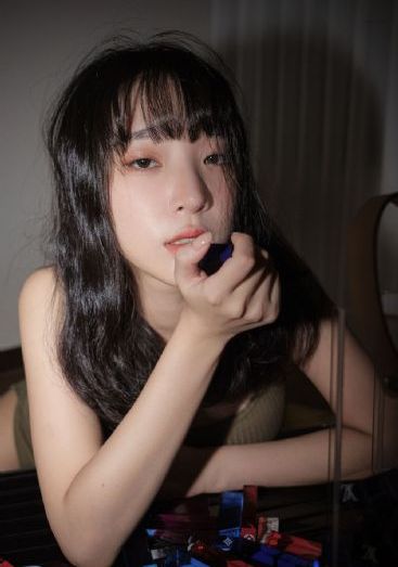 同居的目的在线观看