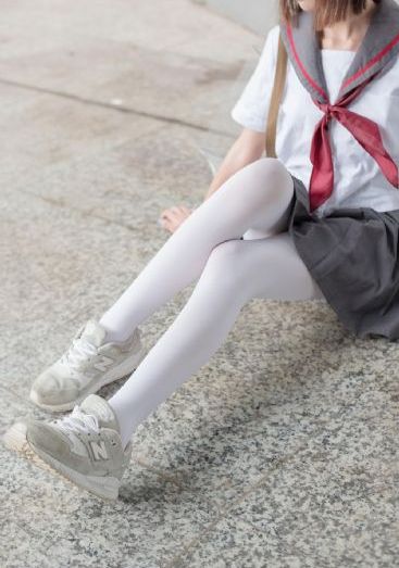丰满少妇被猛烈进入高清播放