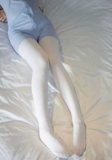 新视觉影院4480