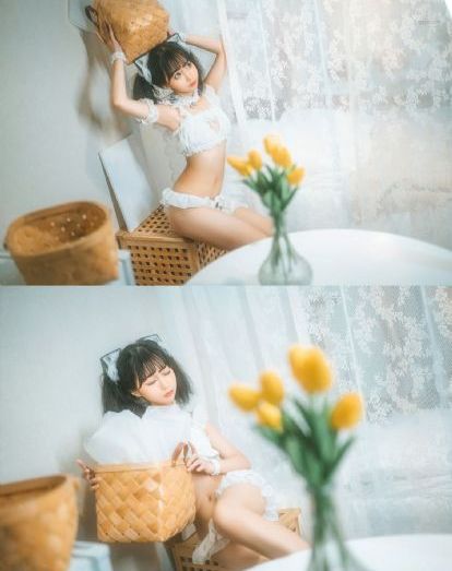 潮流合伙人