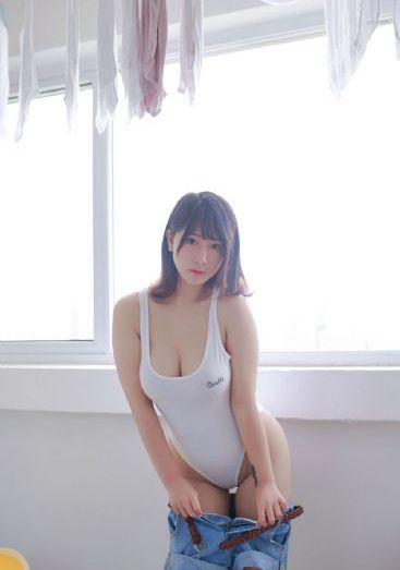 爱情岛免费观看