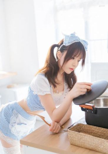 佐野由真电影在线观看
