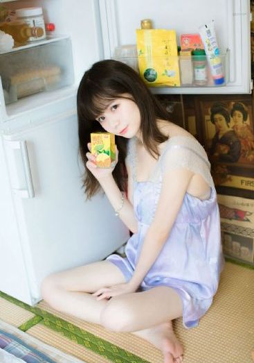 浓情女人香在线观看