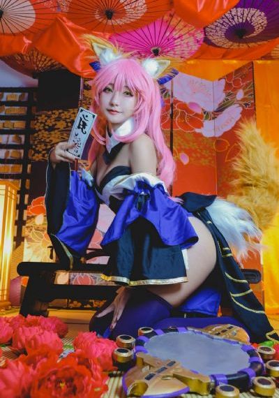 弟弟的女朋友