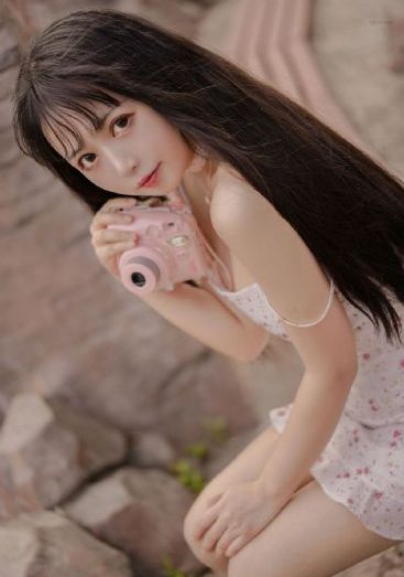 哑巴新娘