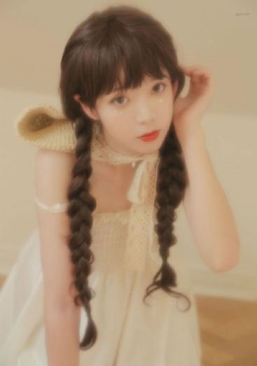 草莓视频18免费观看