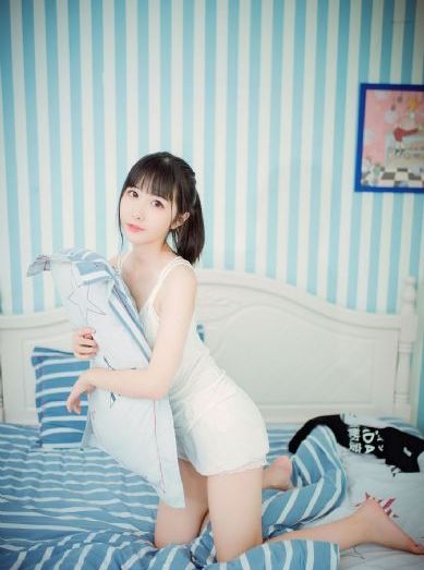 尸兄第二季免费观看完整版