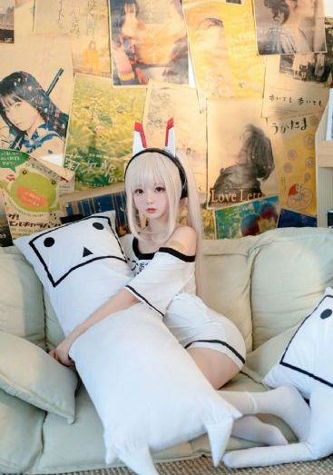 9局下2出局