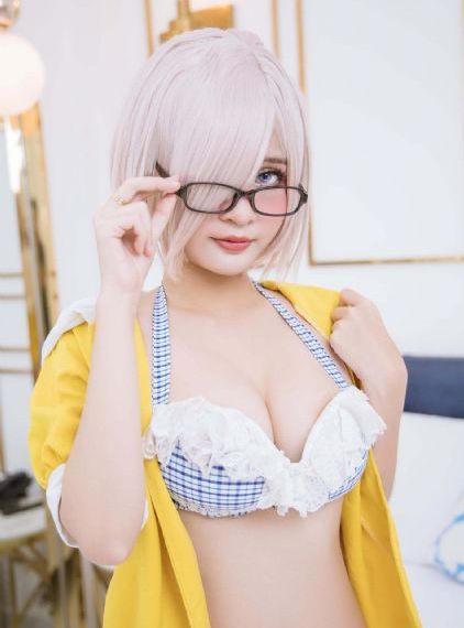 6080yy理论片在线播放原著