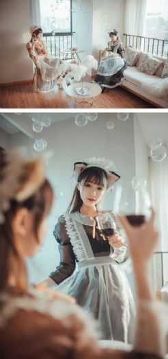 海角社区在线视频