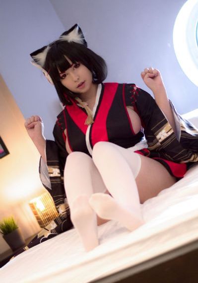 认识的妻子