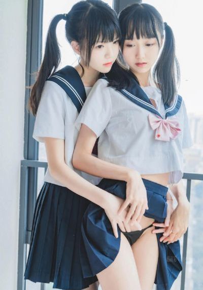玉甫团