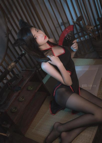 蔷薇风暴在线观看免费播放西瓜