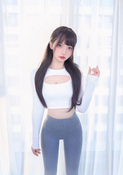 成年人网站免费观看