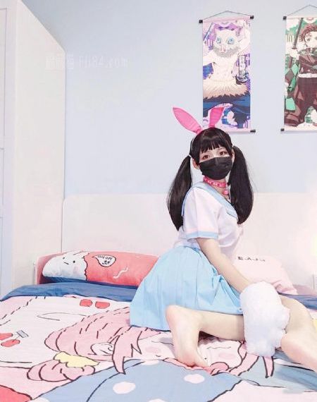 与子伦勾搭对白电影观看