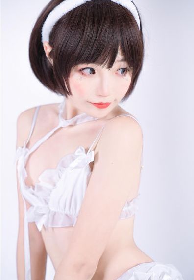 不二神探免费观看国语版