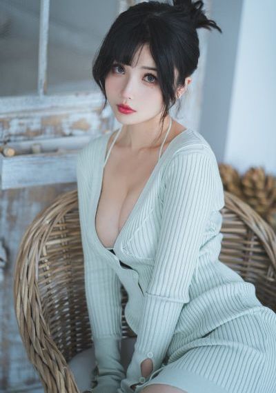 闺蜜大作战