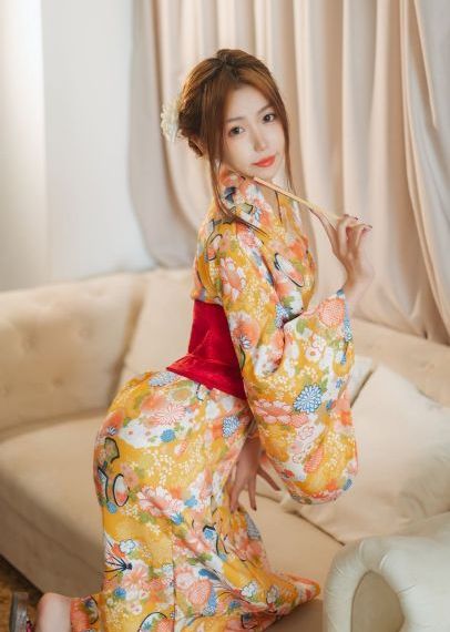 伟大的诱惑者韩剧在线观看