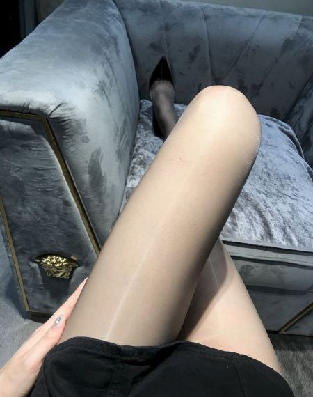 汪汪队立大功中文版免费全集