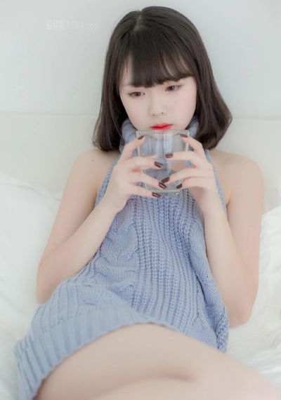 ova精灵寻访者雷火剑