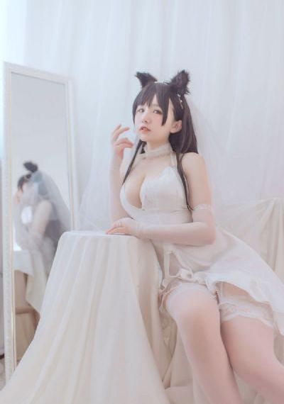 鬼父动漫在线观看