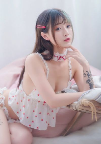 一路向西在线看