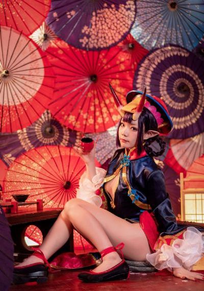 逐梦蓝天