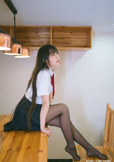 疯狂急诊室在线观看免费韩剧网