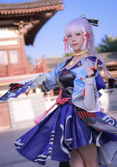 电视剧如懿传全集免费播放