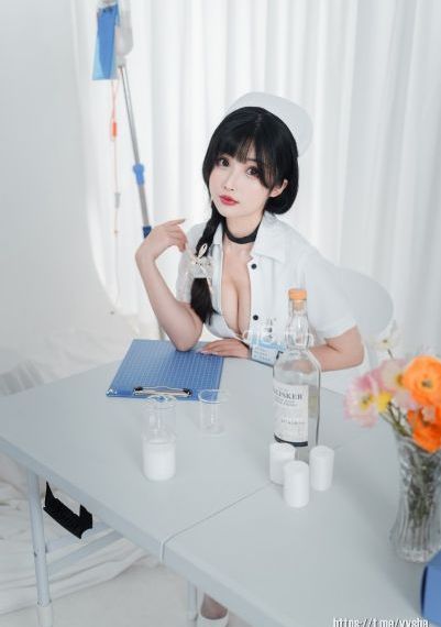 盖亚奥特曼普通话免费观看中文版