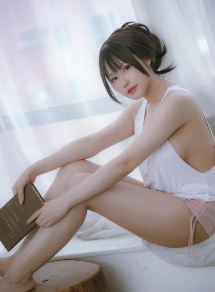 我的时代你的时代 电视剧