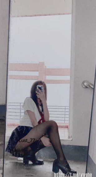 陈真电视剧20集免费观看