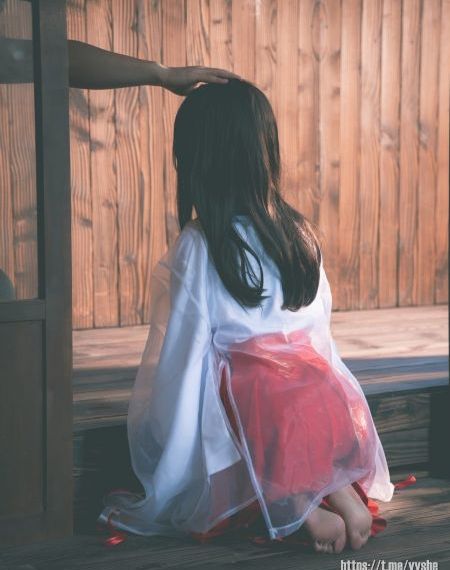 我是小小魅族的忠实仆人